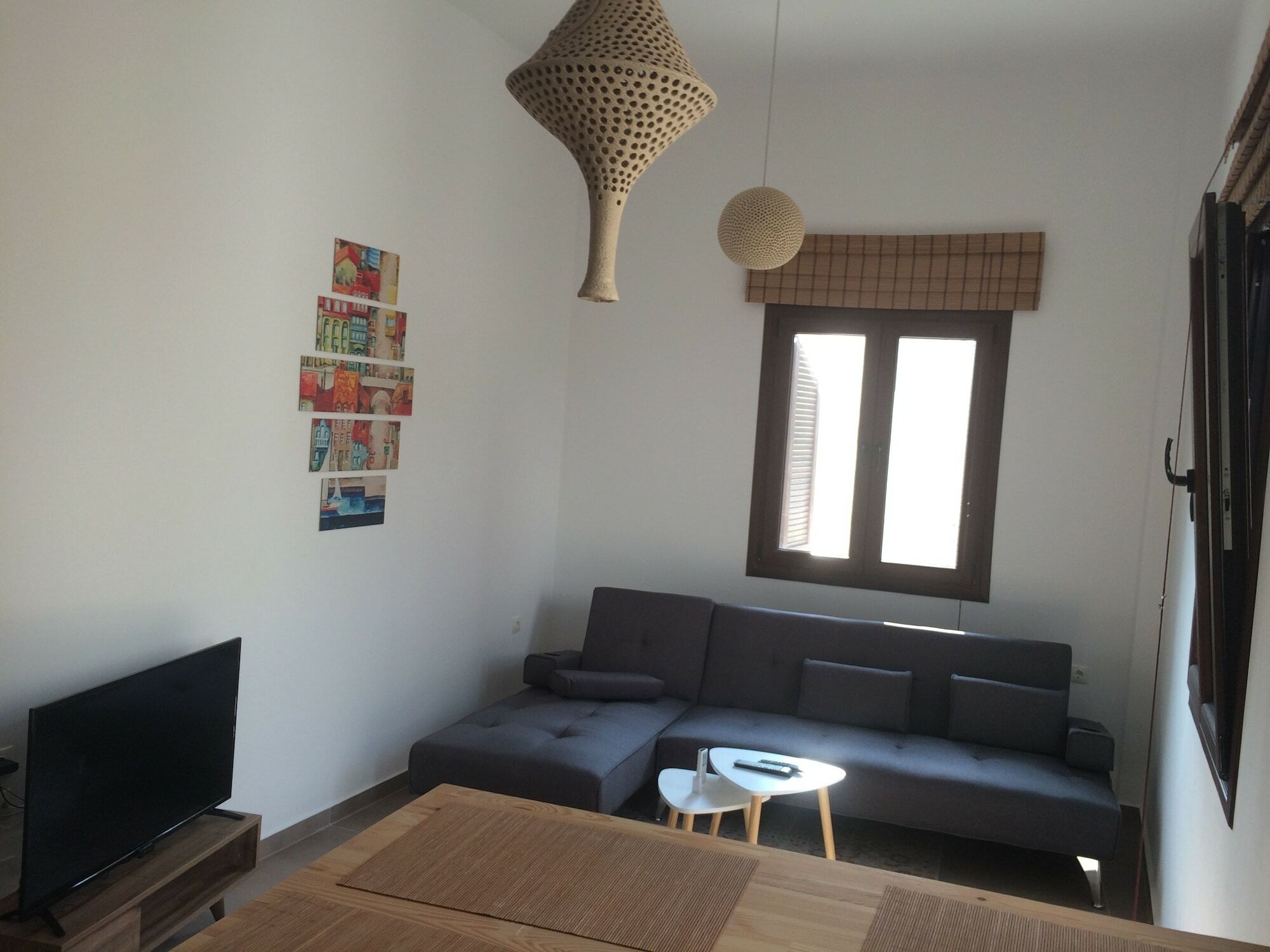 Gasthof Alley 7, Old Town 3*